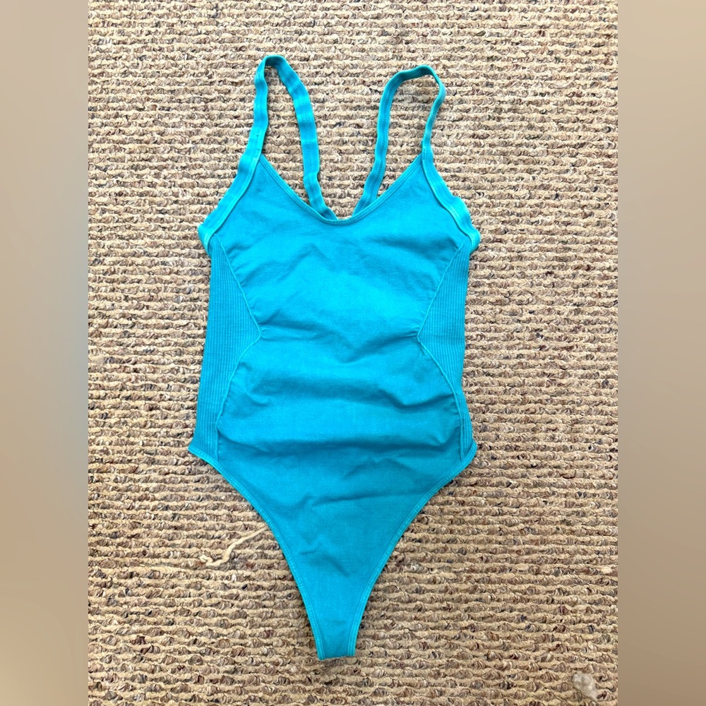 FP Movement Bodysuit